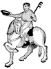 canterbury_4_th.gif