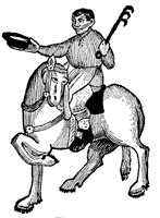 canterbury_4_sm.gif