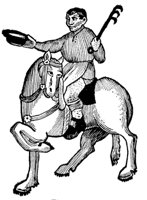 canterbury_4_md.gif