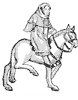 canterbury_5_th.gif