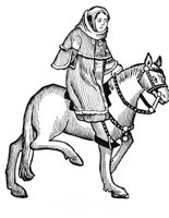 canterbury_5_lg.gif
