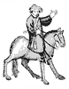 canterbury_6_th.gif