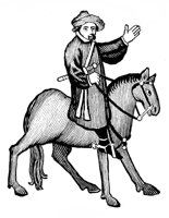 canterbury_6_lg.gif
