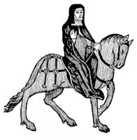 canterbury_7_sm.gif