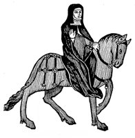 canterbury_7_md.gif