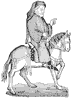 canterbury_8_th.gif
