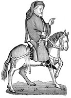 canterbury_8_lg.gif