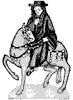canterbury_9_th.gif