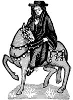 canterbury_9_sm.gif
