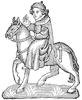 canterbury_10_th.gif