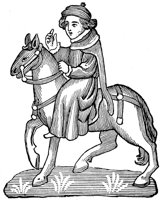 canterbury_10_lg.gif