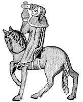 canterbury_11_sm.gif