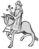 canterbury_12_th.gif