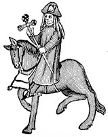canterbury_12_sm.gif