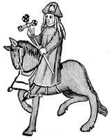 canterbury_12_md.gif