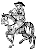 canterbury_13_th.gif