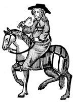 canterbury_13_lg.gif