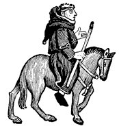 canterbury_14_sm.gif