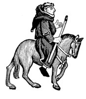 canterbury_14_md.gif