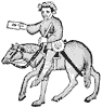 canterbury_15_th.gif
