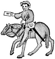 canterbury_15_sm.gif