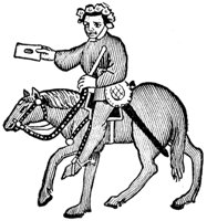 canterbury_15_md.gif