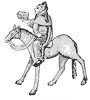 canterbury_16_th.gif