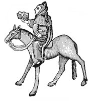 canterbury_16_sm.gif