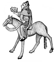 canterbury_16_md.gif