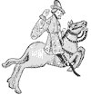 canterbury_17_th.gif