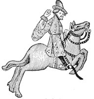 canterbury_17_sm.gif