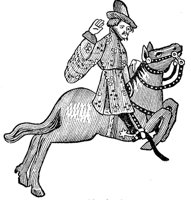 canterbury_17_md.gif