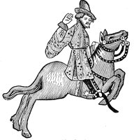 canterbury_17_lg.gif