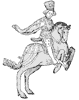 canterbury_18_th.gif