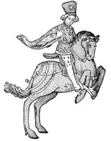 canterbury_18_md.gif