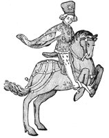 canterbury_18_lg.gif