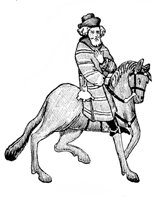canterbury_19_md.gif