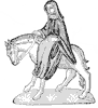 canterbury_20_th.gif