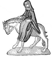 canterbury_20_sm.gif