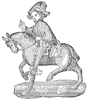 canterbury_21_th.gif