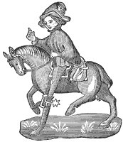 canterbury_21_sm.gif
