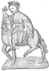 canterbury_22_th.gif