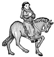 canterbury_23_lg.gif