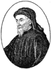 chaucer_2_th.gif