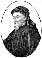 chaucer_2_md.gif