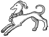 dog_13_lg.gif