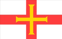 FLAG010.WMF