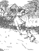 girl_48_th.gif