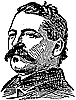 gompers_1_th.gif