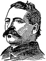 gompers_1_sm.gif